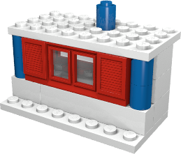 211-2_small_house.png