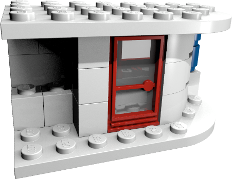 212-1_small_home_-_left.png