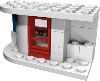 212-1_small_home_-_right.png