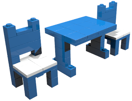 275-1_-_table_and_chairs.png