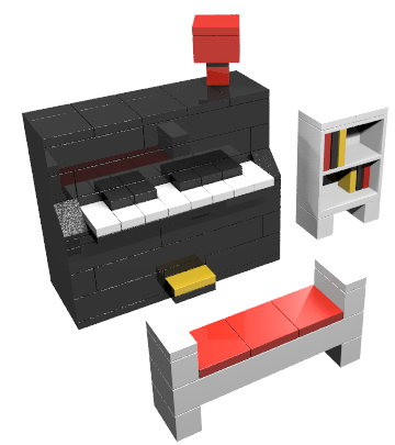 293-1_piano__bench__and_shelves.png