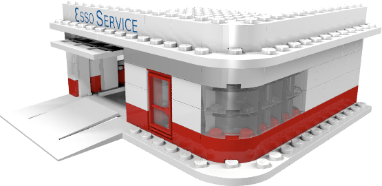 310-5_esso_filling_station.png