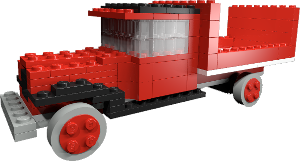 317-1_truck.png