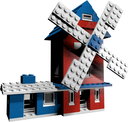 318-1_warehouse_and_mill.png