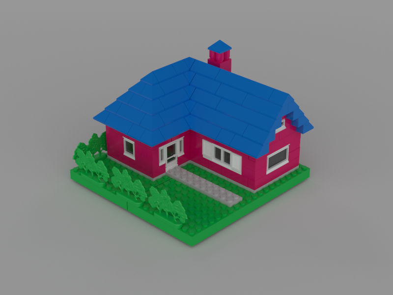 322-2_house2.png