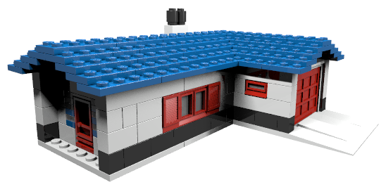 324-2_-_house_with_garage.png