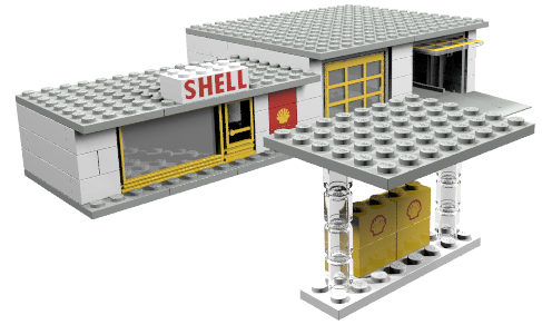 325-3_-_shell_service_station.png