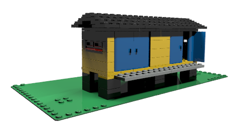 340-1_-_warehouse.png