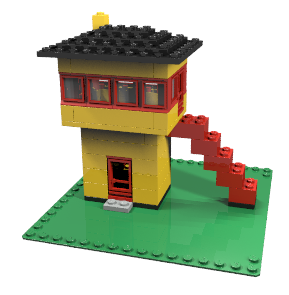 340-3_-_blockhouse.png