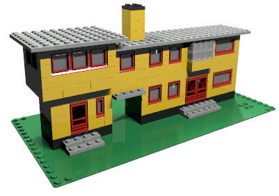 342-1_-_station.png