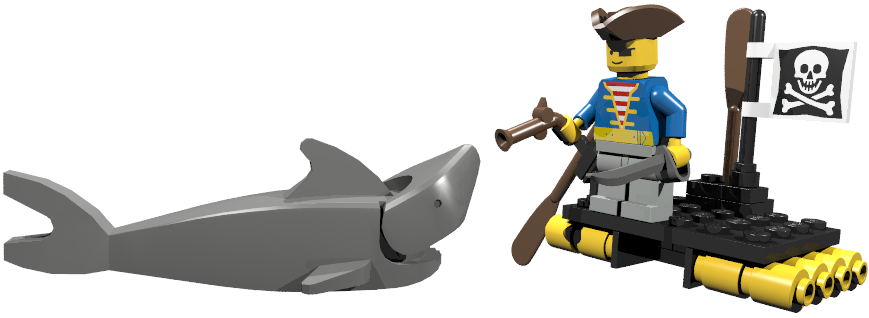 6234-1_renegades_raft.png