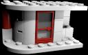 1213-2_small_house_-_right_set.png