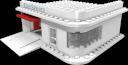 1310-1_esso-station.png
