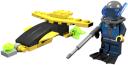 1426-1_cam_wing_diver.png