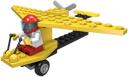 1560-1_glory_glider.png
