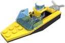 1562-1_wave_jumper.png