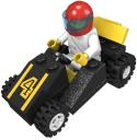 1563-1_track_blaster.png