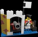 1795-1_imperial_cannon.png