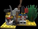 1872-1_imperial_guard_camp.png