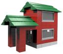 2-8_-_median_house_-_little_italia_-_9000016.png