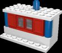 211-2_small_house.png
