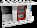 212-1_small_home_-_left.png