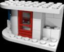212-1_small_home_-_right.png