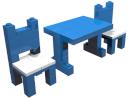 275-1_-_table_and_chairs.png