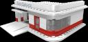 310-5_esso_filling_station.png