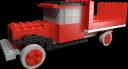 317-1_truck.png