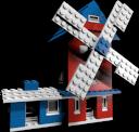 318-1_warehouse_and_mill.png
