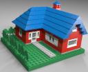 322-2_house.png