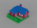 322-2_house2.png