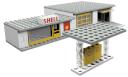 325-3_-_shell_service_station.png