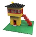 340-3_-_blockhouse.png