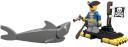 6234-1_renegades_raft.png
