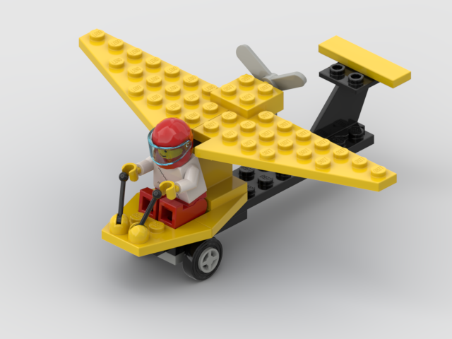 1560-1_-_glory_glider.png