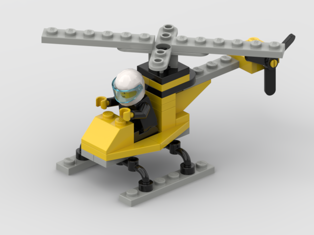 1561-1_-_stunt_chopper.png