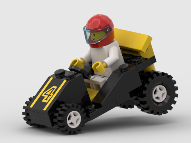 1563-1_-_track_blaster.png