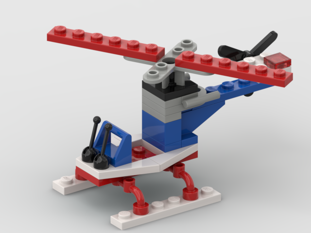 1630-1_-_helicopter.png