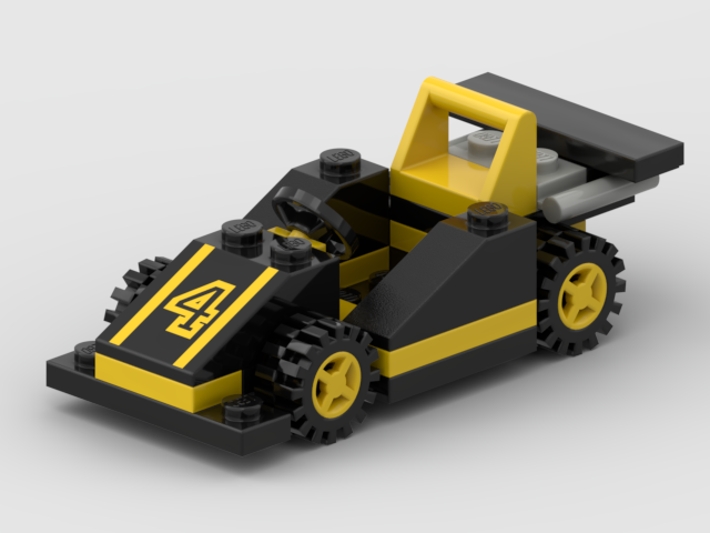 1631-1_-_black_racer.png