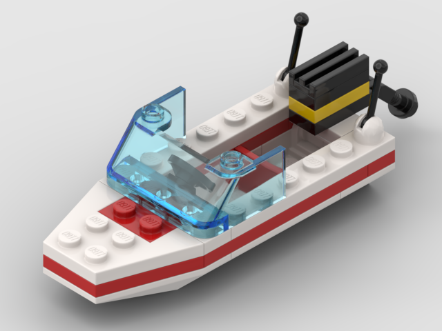 1632-1_-_motor_boat.png