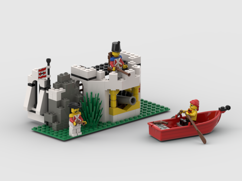 6266_-_cannon_cove.png