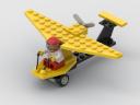 1560-1_-_glory_glider.png
