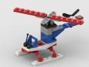 1630-1_-_helicopter.png