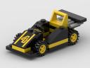 1631-1_-_black_racer.png