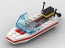 1632-1_-_motor_boat.png