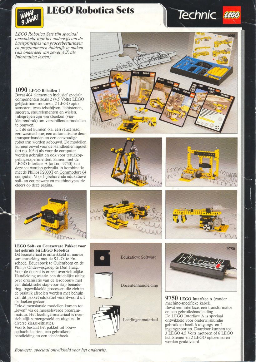 brochure_side1of2.jpg