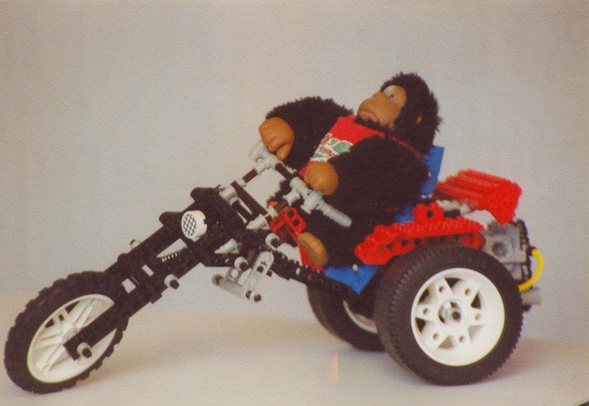 gorilla_trike.jpg