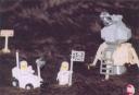 lego_space_men_on_the_moon.jpg